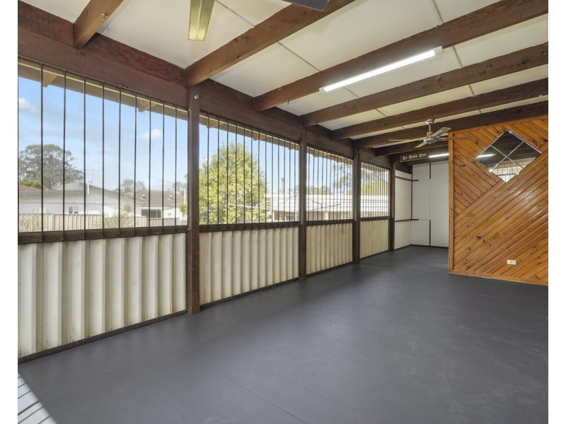 46 Miller Road, Miller NSW 2168