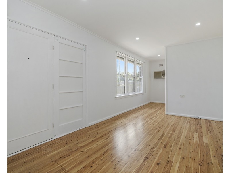 46 Miller Road, Miller NSW 2168