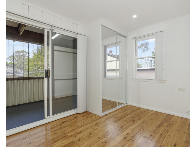 46 Miller Road, Miller NSW 2168