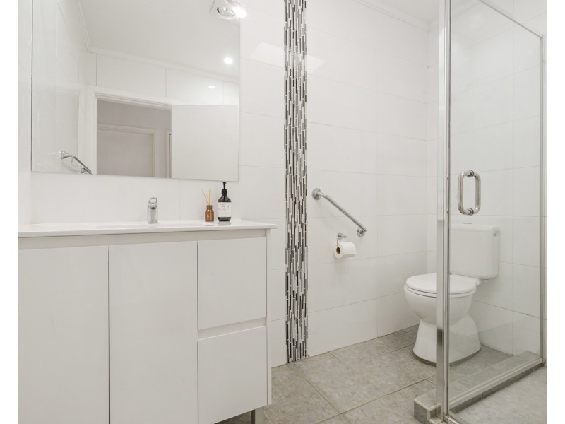 46 Miller Road, Miller NSW 2168