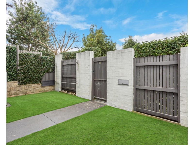 20 Mcintyre Circuit, Middleton Grange NSW 2171