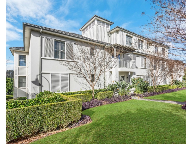 9/112 Governors Way, Macquarie Links NSW 2565