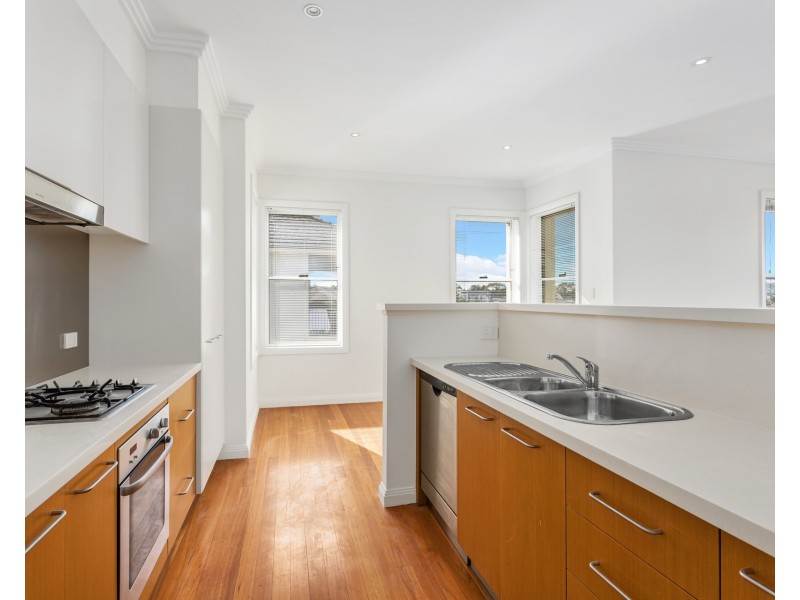 9/112 Governors Way, Macquarie Links NSW 2565