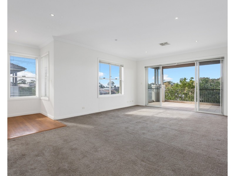 9/112 Governors Way, Macquarie Links NSW 2565