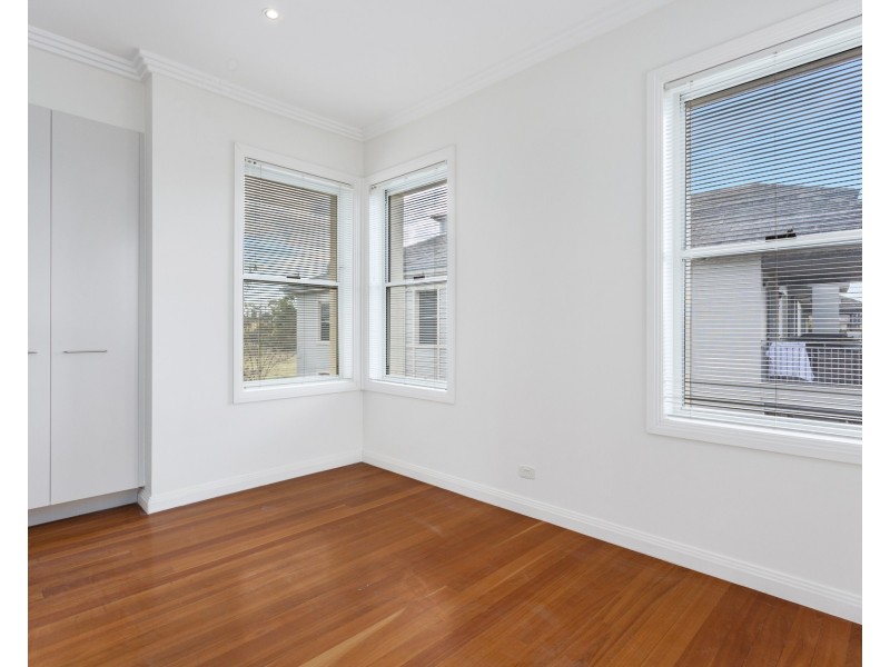 9/112 Governors Way, Macquarie Links NSW 2565