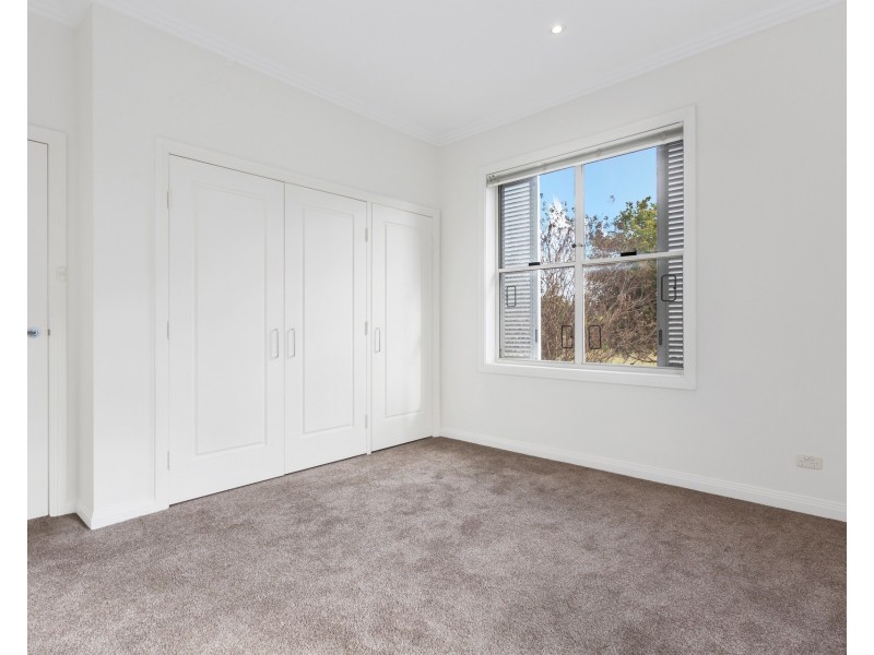 9/112 Governors Way, Macquarie Links NSW 2565