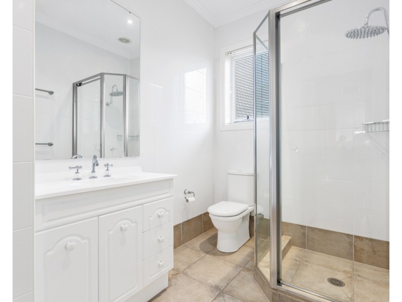 9/112 Governors Way, Macquarie Links NSW 2565