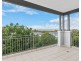9/112 Governors Way, Macquarie Links NSW 2565