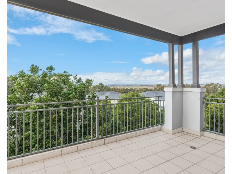 9/112 Governors Way, Macquarie Links NSW 2565