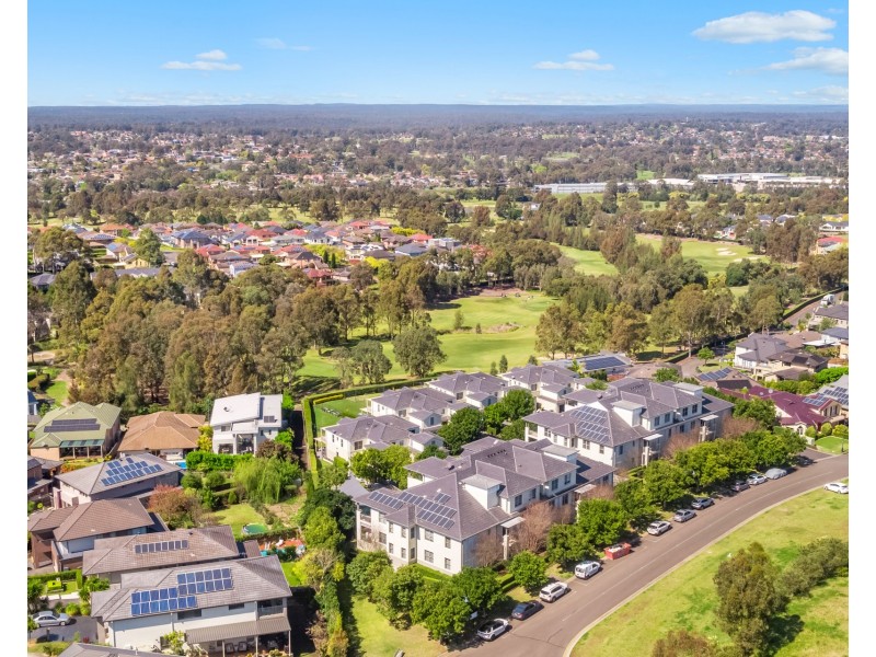 9/112 Governors Way, Macquarie Links NSW 2565