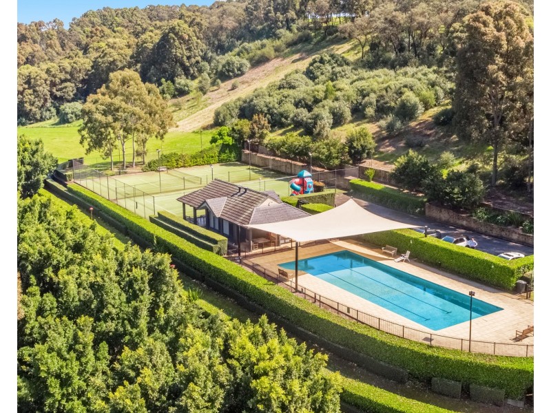 9/112 Governors Way, Macquarie Links NSW 2565