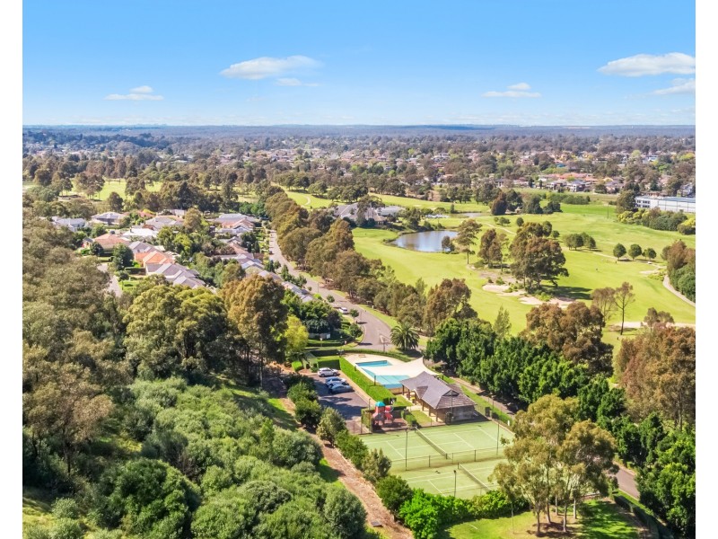 9/112 Governors Way, Macquarie Links NSW 2565