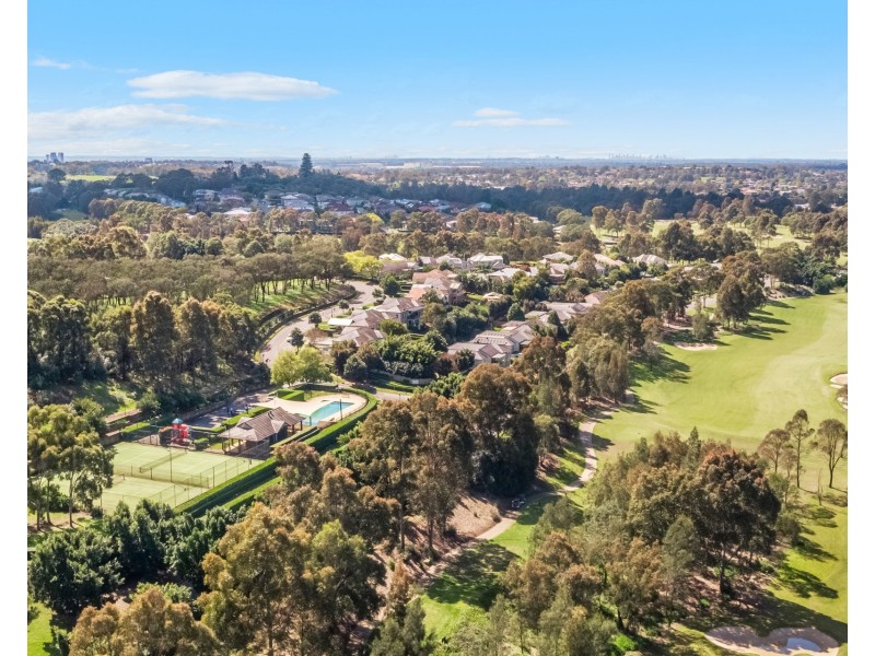 9/112 Governors Way, Macquarie Links NSW 2565