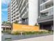 406/100 Castlereagh Street, Liverpool NSW 2170