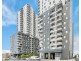 406/100 Castlereagh Street, Liverpool NSW 2170
