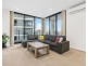 406/100 Castlereagh Street, Liverpool NSW 2170
