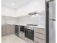 406/100 Castlereagh Street, Liverpool NSW 2170