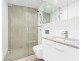 406/100 Castlereagh Street, Liverpool NSW 2170