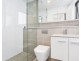 406/100 Castlereagh Street, Liverpool NSW 2170