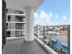 406/100 Castlereagh Street, Liverpool NSW 2170