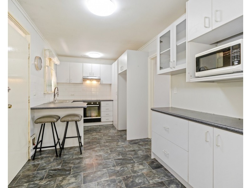 25 Merino Street, Miller NSW 2168