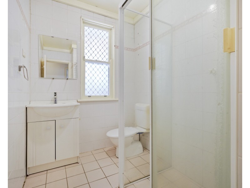 25 Merino Street, Miller NSW 2168