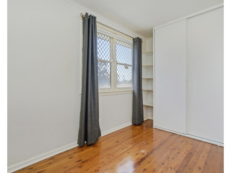 25 Merino Street, Miller NSW 2168