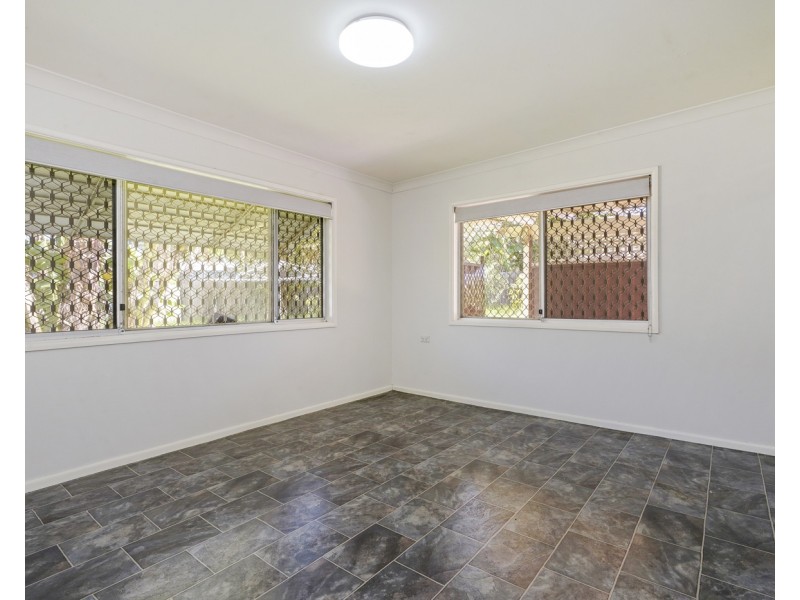 25 Merino Street, Miller NSW 2168