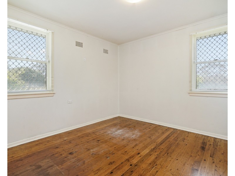 25 Merino Street, Miller NSW 2168