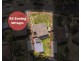 30 Jersey Street, Busby NSW 2168