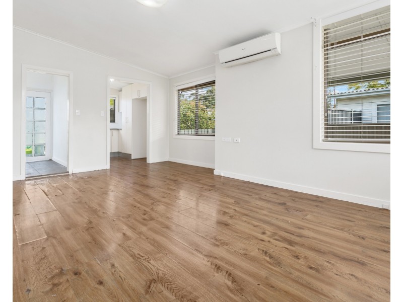 30 Jersey Street, Busby NSW 2168