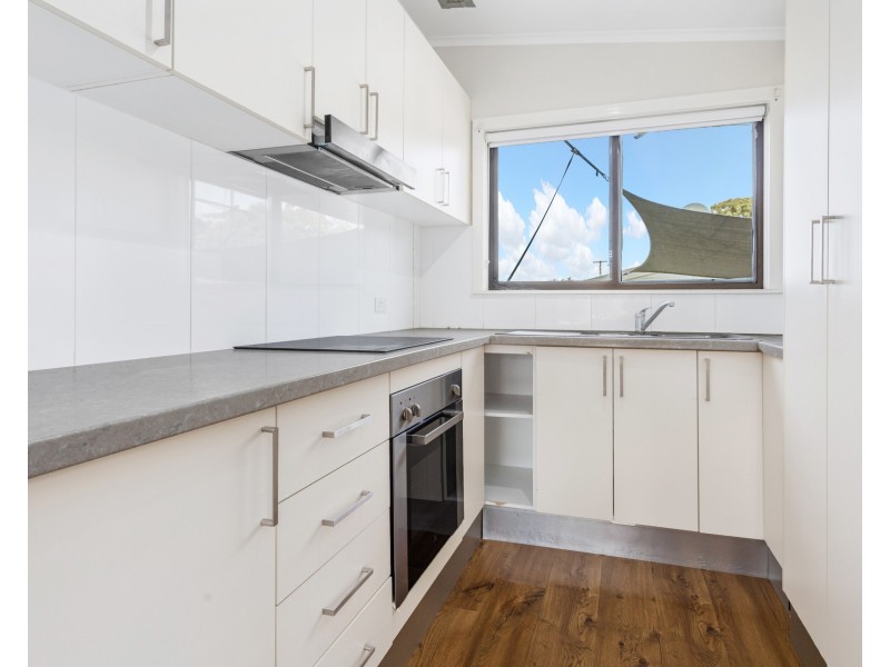 30 Jersey Street, Busby NSW 2168