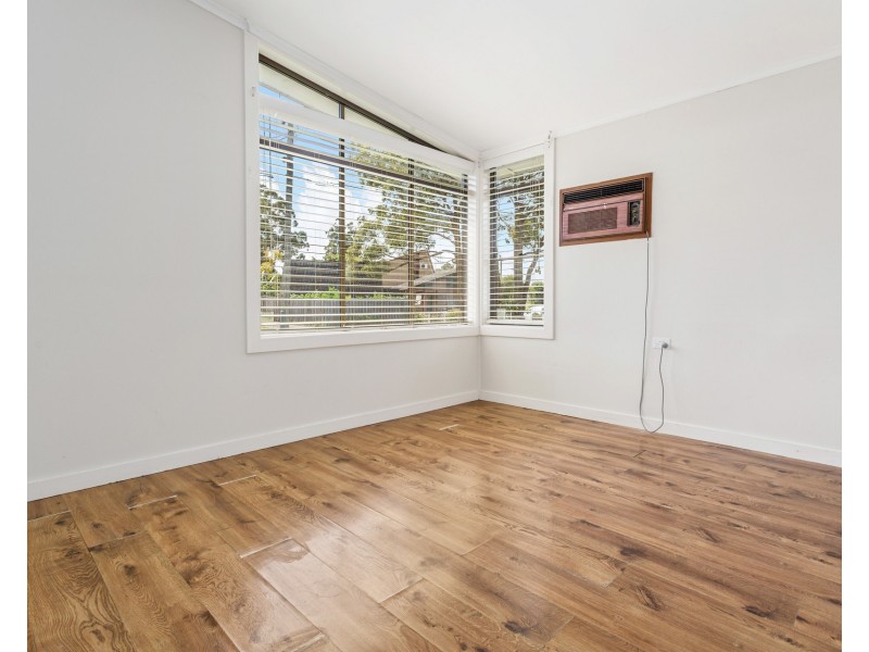 30 Jersey Street, Busby NSW 2168