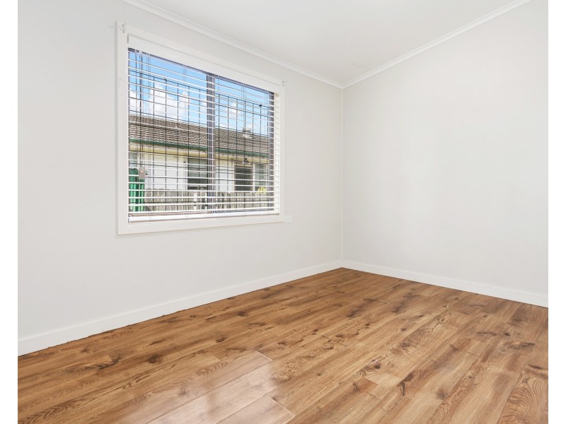 30 Jersey Street, Busby NSW 2168