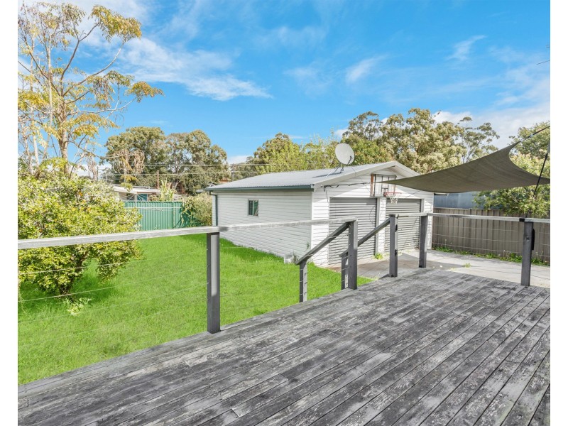 30 Jersey Street, Busby NSW 2168