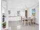 39 Yalta Street, Sadleir NSW 2168