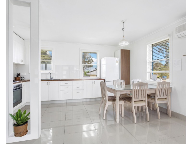 39 Yalta Street, Sadleir NSW 2168