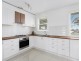 39 Yalta Street, Sadleir NSW 2168