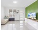 39 Yalta Street, Sadleir NSW 2168