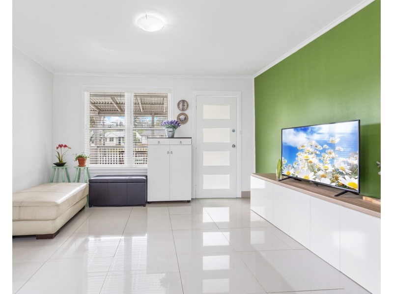 39 Yalta Street, Sadleir NSW 2168