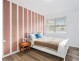 39 Yalta Street, Sadleir NSW 2168