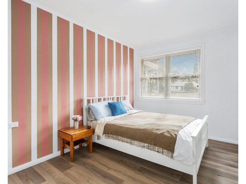 39 Yalta Street, Sadleir NSW 2168