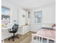 39 Yalta Street, Sadleir NSW 2168