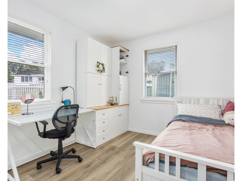 39 Yalta Street, Sadleir NSW 2168
