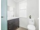 39 Yalta Street, Sadleir NSW 2168