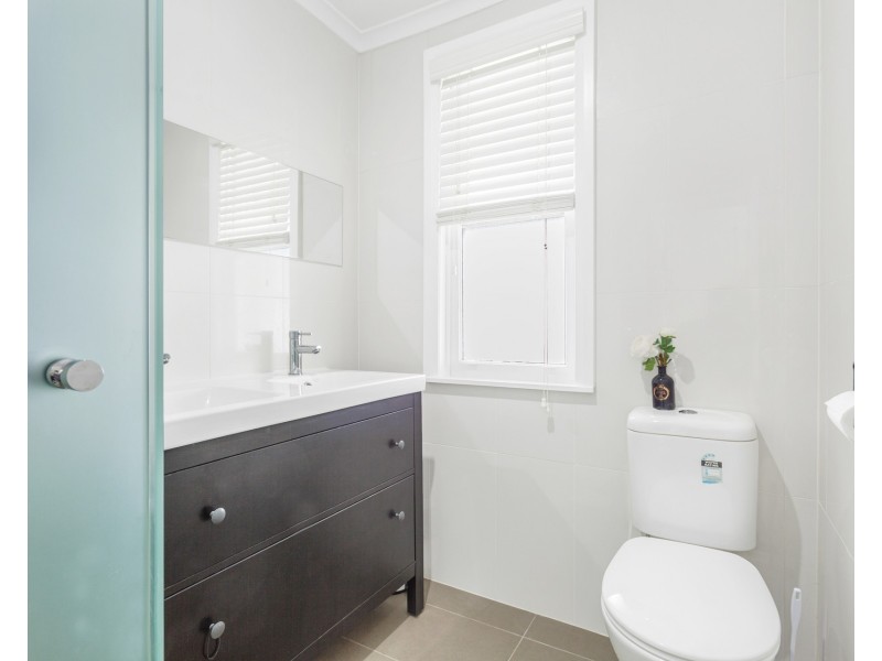 39 Yalta Street, Sadleir NSW 2168