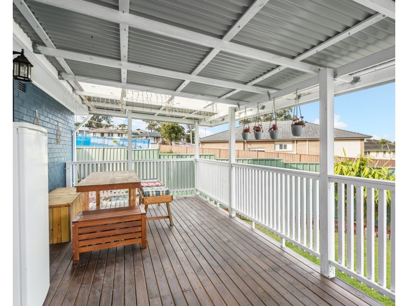 39 Yalta Street, Sadleir NSW 2168