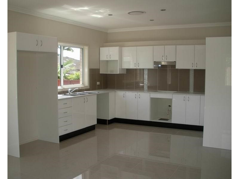 323a Elizabeth Drive, Mount Pritchard NSW 2170