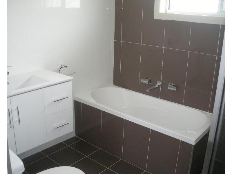 323a Elizabeth Drive, Mount Pritchard NSW 2170