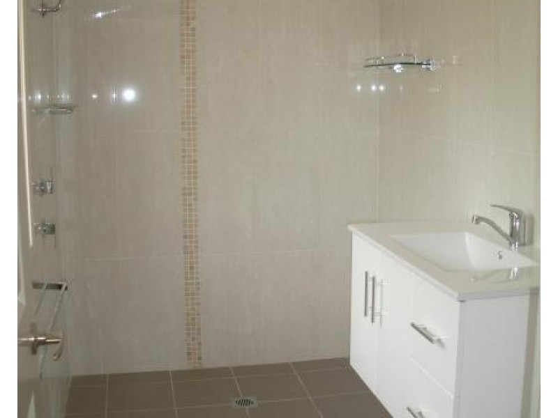 323a Elizabeth Drive, Mount Pritchard NSW 2170